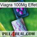 Viagra 100Mg Effet 37